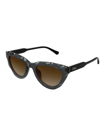 Chloé CH0294S Occhiali da vista | Isolani Boutique