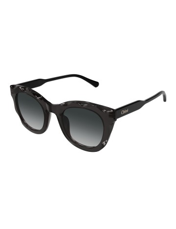 Chloé CH0295S Occhiali da vista | Isolani Boutique
