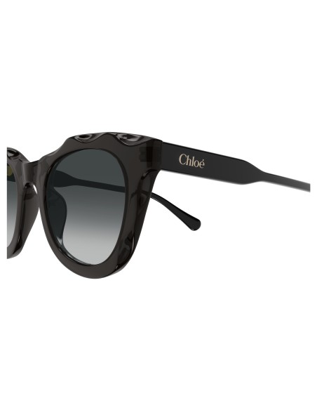 Occhiali sole Chloè - CH0295S-001 - 50