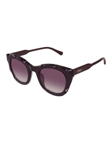 Occhiali sole Chloé - CH0295S - 002 - 50