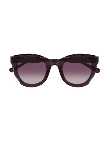 Occhiali sole Chloè - CH0295S-002 - 50 2