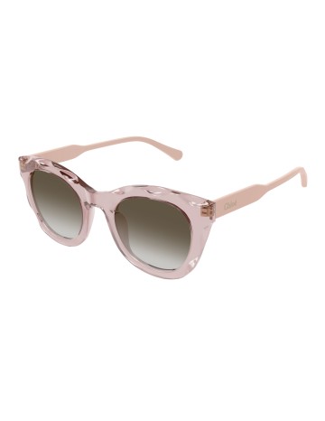 Occhiali sole Chloé - CH0295S - 004 - 50