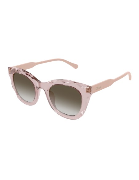 Occhiali sole Chloè - CH0295S-004 - 50