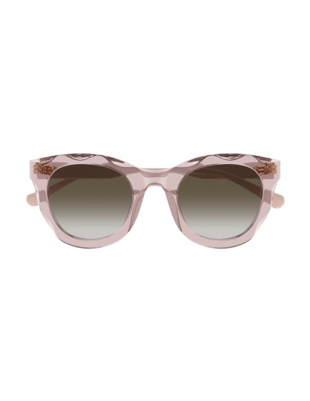 Occhiali sole Chloè - CH0295S-004 - 50