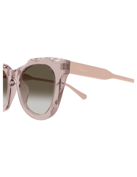 Occhiali sole Chloè - CH0295S-004 - 50