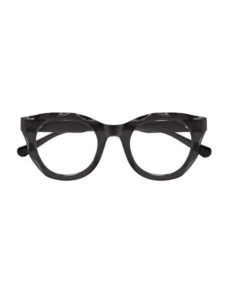 Occhiali vista Chloè - CH0296O-001 - 49