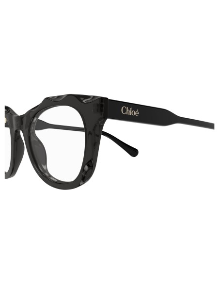 Occhiali vista Chloè - CH0296O-001 - 49