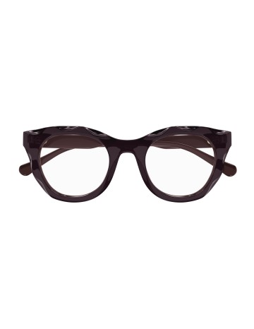 Occhiali vista Chloè - CH0296O-002 - 49 2