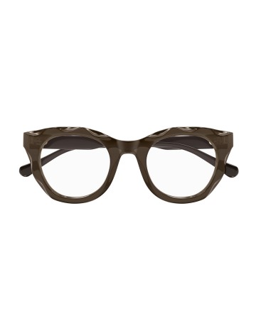 Occhiali vista Chloè - CH0296O-003 - 49 2