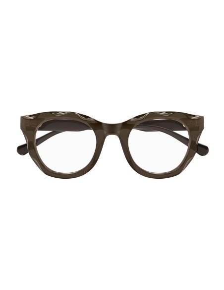 Occhiali vista Chloè - CH0296O-003 - 49