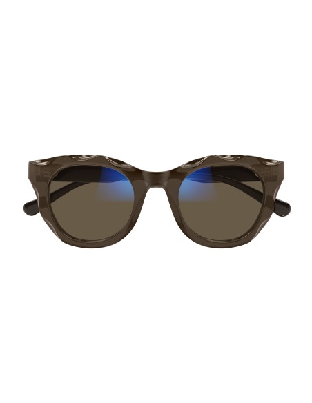 Occhiali sole Chloé - CH0296S - 001 - 49