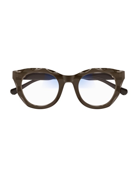 Occhiali sole Chloé - CH0296S - 001 - 49