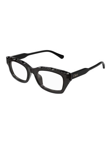 Eyeglasses Chloé - CH0297O - 005 - 51