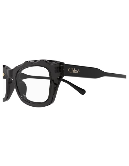 Occhiali vista Chloè - CH0297O-005 - 51