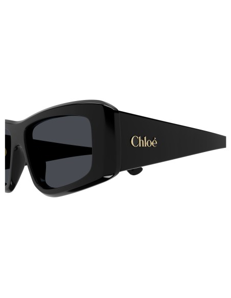 Occhiali sole Chloè - CH0299S-001 - 55