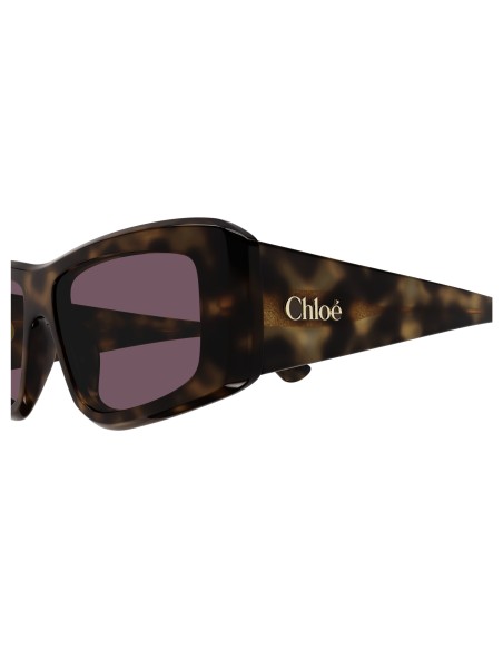 Occhiali sole Chloè - CH0299S-002 - 55