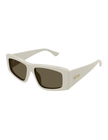 Sunglasses Chloé - CH0299S - 003 - 55