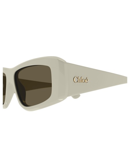 Occhiali sole Chloè - CH0299S-003 - 55
