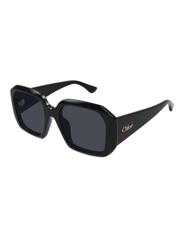 Chloé CH0300S Occhiali da vista | Isolani Boutique