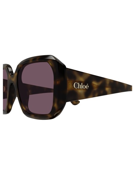 Occhiali sole Chloè - CH0300S-002 - 54