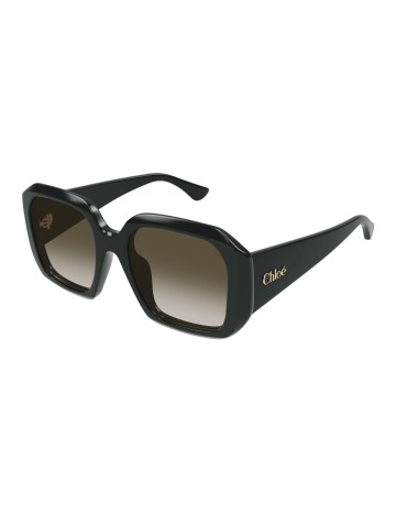 Chloé CH0300S Occhiali da vista | Isolani Boutique