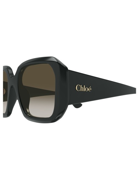 Occhiali sole Chloè - CH0300S-003 - 54
