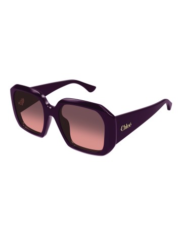 Sunglasses Chloé - CH0300S - 004 - 54