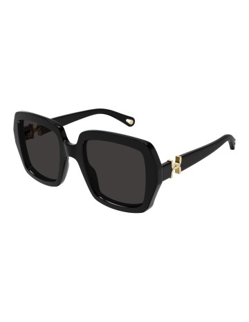 Sunglasses Chloé - CH0301S - 001 - 52