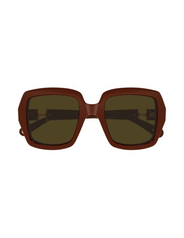 Sunglasses Chloé - CH0301S - 004 - 52