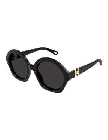 Chloé CH0302S Occhiali da vista | Isolani Boutique