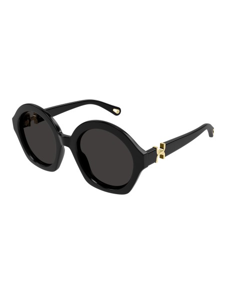 Occhiali sole Chloé - CH0302S - 001 - 53