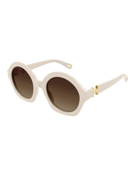 Occhiali sole Chloè - CH0302S-003 - 53