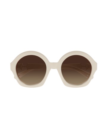 Occhiali sole Chloè - CH0302S-003 - 53 2
