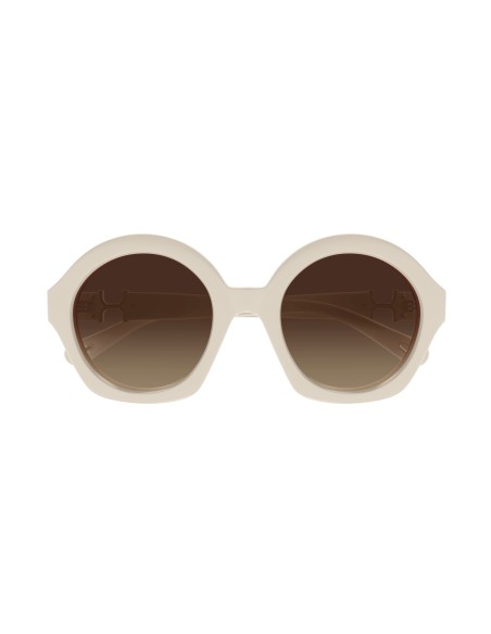 Occhiali sole Chloè - CH0302S-003 - 53