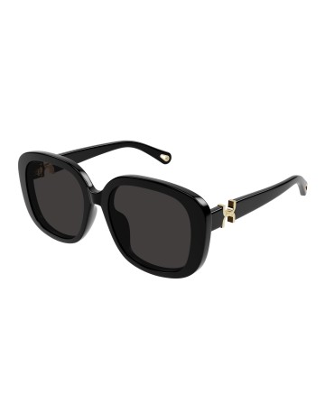 Chloé CH0303SK Occhiali da vista | Isolani Boutique
