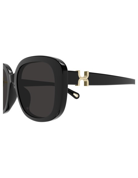 Occhiali sole Chloè - CH0303SK-001 - 56