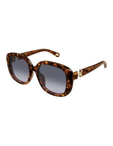 Sunglasses Chloé - CH0303SK - 002 - 56