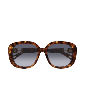 Occhiali sole Chloè - CH0303SK-002 - 56 2