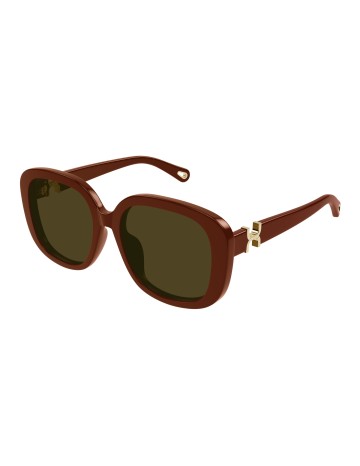 Chloé CH0303SK Occhiali da vista | Isolani Boutique