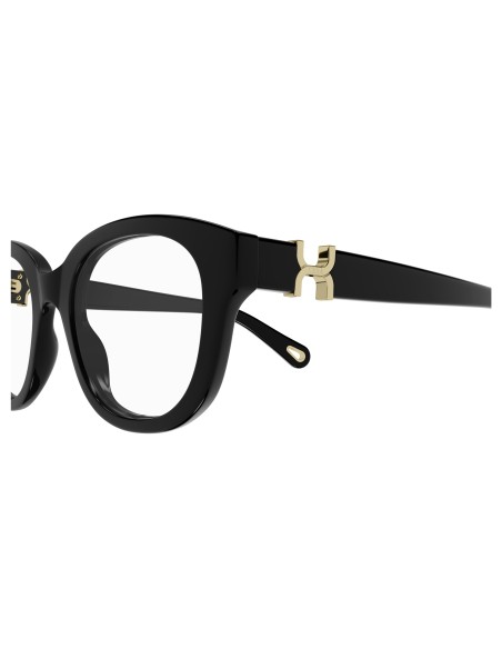Occhiali vista Chloè - CH0304O-001 - 51