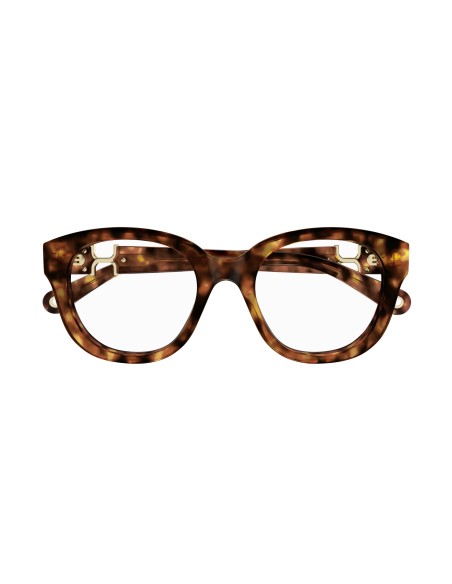 Occhiali vista Chloè - CH0304O-002 - 51