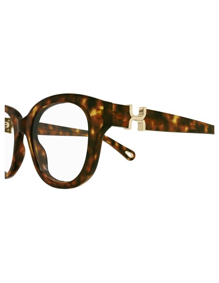 Occhiali vista Chloè - CH0304O-002 - 51