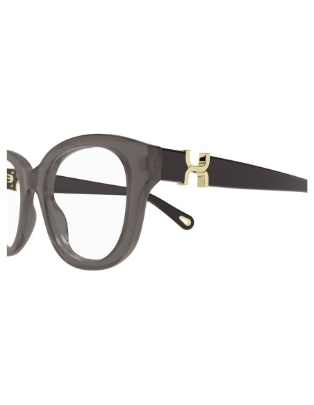 Occhiali vista Chloè - CH0304O-003 - 51