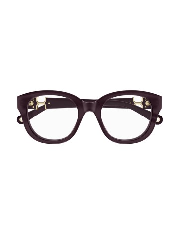 Occhiali vista Chloè - CH0304O-004 - 51 2