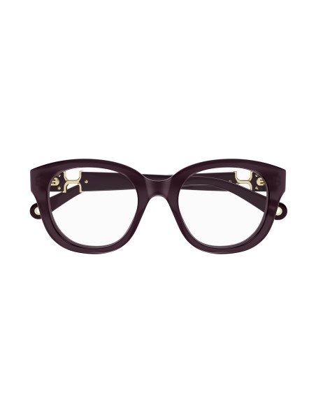 Occhiali vista Chloè - CH0304O-004 - 51