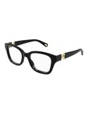 Chloé - CH0305O - 005 - 51