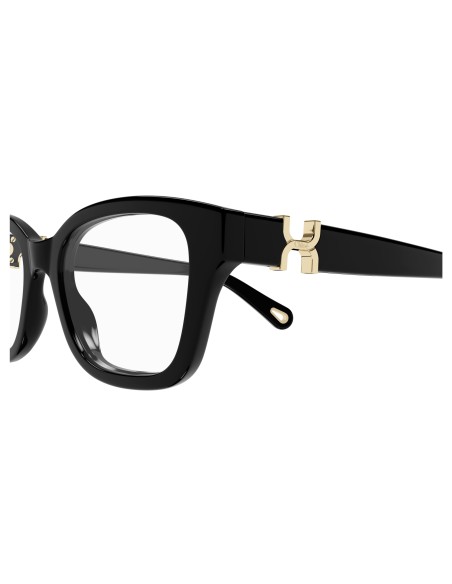 Occhiali vista Chloè - CH0305O-005 - 51