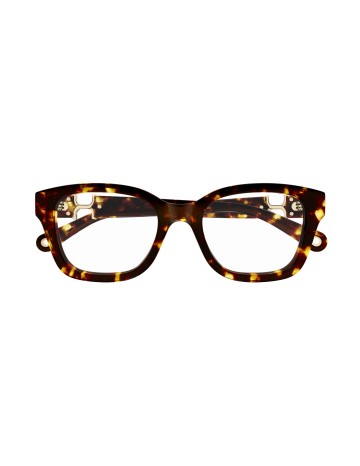 Occhiali vista Chloè - CH0305O-006 - 51 2