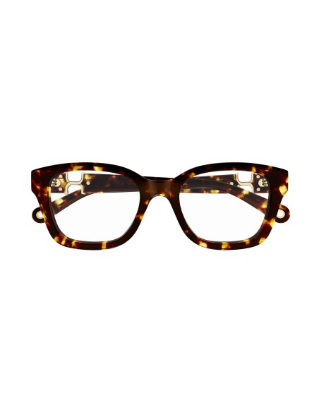 Occhiali vista Chloè - CH0305O-006 - 51