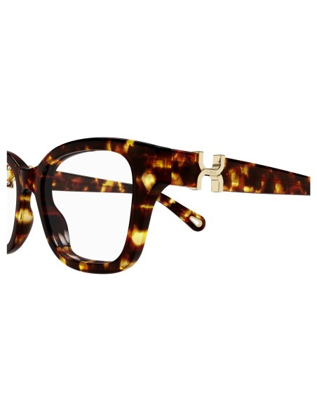 Occhiali vista Chloè - CH0305O-006 - 51